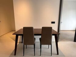 THE RANZ (D8), Apartment #592525501